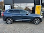 Volvo XC60 340PK Recharge T6 AWD Inscription | SCHUIF/KANTEL DAK| STOEL-, STUUR- EN ACHTERBANK VERWARMING| HARMAN/KARDON| NAVIGATIE| 360-GRADEN CAMERA| ADAPTIEVE CRUISE|