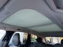 Volvo XC60 340PK Recharge T6 AWD Inscription | SCHUIF/KANTEL DAK| STOEL-, STUUR- EN ACHTERBANK VERWARMING| HARMAN/KARDON| NAVIGATIE| 360-GRADEN CAMERA| ADAPTIEVE CRUISE|