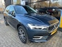 Volvo XC60 340PK Recharge T6 AWD Inscription | SCHUIF/KANTEL DAK| STOEL-, STUUR- EN ACHTERBANK VERWARMING| HARMAN/KARDON| NAVIGATIE| 360-GRADEN CAMERA| ADAPTIEVE CRUISE|