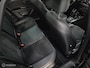 SEAT Leon ST 2.0 TSI 4DRIVE CUPRA/Pano/Acc/Virtual dashboard