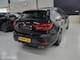 SEAT Leon ST 2.0 TSI 4DRIVE CUPRA/Pano/Acc/Virtual dashboard