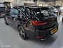SEAT Leon ST 2.0 TSI 4DRIVE CUPRA/Pano/Acc/Virtual dashboard