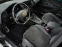 SEAT Leon ST 2.0 TSI 4DRIVE CUPRA/Pano/Acc/Virtual dashboard