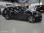 SEAT Leon ST 2.0 TSI 4DRIVE CUPRA/Pano/Acc/Virtual dashboard