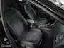 SEAT Leon ST 2.0 TSI 4DRIVE CUPRA/Pano/Acc/Virtual dashboard