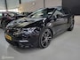 SEAT Leon ST 2.0 TSI 4DRIVE CUPRA/Pano/Acc/Virtual dashboard