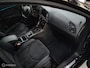 SEAT Leon ST 2.0 TSI 4DRIVE CUPRA/Pano/Acc/Virtual dashboard