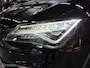 SEAT Leon ST 2.0 TSI 4DRIVE CUPRA/Pano/Acc/Virtual dashboard