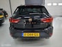 SEAT Leon ST 2.0 TSI 4DRIVE CUPRA/Pano/Acc/Virtual dashboard
