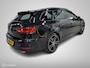 SEAT Leon ST 2.0 TSI 4DRIVE CUPRA/Pano/Acc/Virtual dashboard