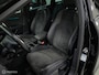 SEAT Leon ST 2.0 TSI 4DRIVE CUPRA/Pano/Acc/Virtual dashboard