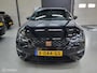 SEAT Leon ST 2.0 TSI 4DRIVE CUPRA/Pano/Acc/Virtual dashboard