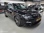SEAT Leon ST 2.0 TSI 4DRIVE CUPRA/Pano/Acc/Virtual dashboard