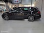 SEAT Leon ST 2.0 TSI 4DRIVE CUPRA/Pano/Acc/Virtual dashboard