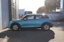 MINI Cooper 1.5 136PK COOPER AUT/ORIGNL/100% DEALERONDERH.