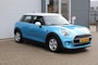 MINI Cooper 1.5 136PK COOPER AUT/ORIGNL/100% DEALERONDERH.