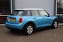 MINI Cooper 1.5 136PK COOPER AUT/ORIGNL/100% DEALERONDERH.