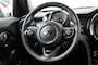 MINI Cooper 1.5 136PK COOPER AUT/ORIGNL/100% DEALERONDERH.