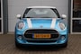 MINI Cooper 1.5 136PK COOPER AUT/ORIGNL/100% DEALERONDERH.
