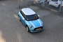 MINI Cooper 1.5 136PK COOPER AUT/ORIGNL/100% DEALERONDERH.
