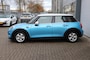 MINI Cooper 1.5 136PK COOPER AUT/ORIGNL/100% DEALERONDERH.