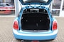 MINI Cooper 1.5 136PK COOPER AUT/ORIGNL/100% DEALERONDERH.