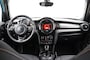 MINI Cooper 1.5 136PK COOPER AUT/ORIGNL/100% DEALERONDERH.