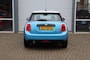 MINI Cooper 1.5 136PK COOPER AUT/ORIGNL/100% DEALERONDERH.