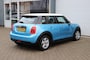 MINI Cooper 1.5 136PK COOPER AUT/ORIGNL/100% DEALERONDERH.