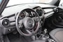 MINI Cooper 1.5 136PK COOPER AUT/ORIGNL/100% DEALERONDERH.