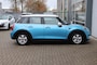 MINI Cooper 1.5 136PK COOPER AUT/ORIGNL/100% DEALERONDERH.