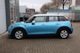 MINI Cooper 1.5 136PK COOPER AUT/ORIGNL/100% DEALERONDERH.