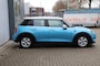 MINI Cooper 1.5 136PK COOPER AUT/ORIGNL/100% DEALERONDERH.