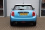 MINI Cooper 1.5 136PK COOPER AUT/ORIGNL/100% DEALERONDERH.