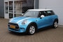 MINI Cooper 1.5 136PK COOPER AUT/ORIGNL/100% DEALERONDERH.
