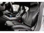 BMW i4 eDrive40 84 kWh M-Sport/ Sportstoelen/ Elek. trekhaak/ Camera/ Sfeerverlichting/ Elek. achterklep/ Carplay