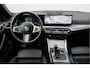 BMW i4 eDrive40 84 kWh M-Sport/ Sportstoelen/ Elek. trekhaak/ Camera/ Sfeerverlichting/ Elek. achterklep/ Carplay