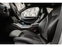 BMW i4 eDrive40 84 kWh M-Sport/ Sportstoelen/ Elek. trekhaak/ Camera/ Sfeerverlichting/ Elek. achterklep/ Carplay