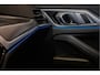 BMW i4 eDrive40 84 kWh M-Sport/ Sportstoelen/ Elek. trekhaak/ Camera/ Sfeerverlichting/ Elek. achterklep/ Carplay