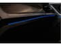 BMW i4 eDrive40 84 kWh M-Sport/ Sportstoelen/ Elek. trekhaak/ Camera/ Sfeerverlichting/ Elek. achterklep/ Carplay