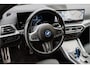 BMW i4 eDrive40 84 kWh M-Sport/ Sportstoelen/ Elek. trekhaak/ Camera/ Sfeerverlichting/ Elek. achterklep/ Carplay