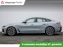 BMW i4 eDrive40 84 kWh M-Sport/ Sportstoelen/ Elek. trekhaak/ Camera/ Sfeerverlichting/ Elek. achterklep/ Carplay