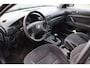 Volkswagen Passat 2.0 Comfortline | Origineel NL | Airco | Cruise Control | Trekhaak |