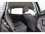 Volkswagen Passat 2.0 Comfortline | Origineel NL | Airco | Cruise Control | Trekhaak |
