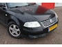 Volkswagen Passat 2.0 Comfortline | Origineel NL | Airco | Cruise Control | Trekhaak |