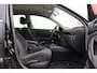 Volkswagen Passat 2.0 Comfortline | Origineel NL | Airco | Cruise Control | Trekhaak |
