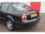 Volkswagen Passat 2.0 Comfortline | Origineel NL | Airco | Cruise Control | Trekhaak |