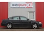 Volkswagen Passat 2.0 Comfortline | Origineel NL | Airco | Cruise Control | Trekhaak |