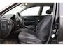 Volkswagen Passat 2.0 Comfortline | Origineel NL | Airco | Cruise Control | Trekhaak |
