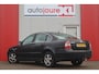 Volkswagen Passat 2.0 Comfortline | Origineel NL | Airco | Cruise Control | Trekhaak |